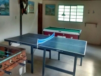 Sergipe, SE, Aracaju, Aluguel temporada,  Alugue temporada, apartamentos para alugar, Casa para alugar,  alugar casas,  aluguel de temporada,  aluguel por temporada, alugar apartamento,  alugar casa, casas pra alugar,  casas alugar, casa alugar, casa temporada, aluguel para temporada,