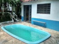 Sergipe, SE, Aracaju, Aluguel temporada,  Alugue temporada, apartamentos para alugar, Casa para alugar,  alugar casas,  aluguel de temporada,  aluguel por temporada, alugar apartamento,  alugar casa, casas pra alugar,  casas alugar, casa alugar, casa temporada, aluguel para temporada,