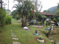 Sergipe, SE, Aracaju, Aluguel temporada,  Alugue temporada, apartamentos para alugar, Casa para alugar,  alugar casas,  aluguel de temporada,  aluguel por temporada, alugar apartamento,  alugar casa, casas pra alugar,  casas alugar, casa alugar, casa temporada, aluguel para temporada,