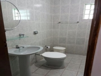 Acre, AC, Rio Branco, Aluguel temporada,  Alugue temporada, apartamentos para alugar, Casa para alugar,  alugar casas,  aluguel de temporada,  aluguel por temporada, alugar apartamento,  alugar casa, casas pra alugar,  casas alugar, casa alugar, casa temporada, aluguel para temporada,