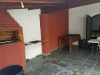Acre, AC, Rio Branco, Aluguel temporada,  Alugue temporada, apartamentos para alugar, Casa para alugar,  alugar casas,  aluguel de temporada,  aluguel por temporada, alugar apartamento,  alugar casa, casas pra alugar,  casas alugar, casa alugar, casa temporada, aluguel para temporada,