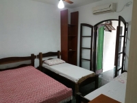 Acre, AC, Rio Branco, Aluguel temporada,  Alugue temporada, apartamentos para alugar, Casa para alugar,  alugar casas,  aluguel de temporada,  aluguel por temporada, alugar apartamento,  alugar casa, casas pra alugar,  casas alugar, casa alugar, casa temporada, aluguel para temporada,