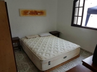 Acre, AC, Rio Branco, Aluguel temporada,  Alugue temporada, apartamentos para alugar, Casa para alugar,  alugar casas,  aluguel de temporada,  aluguel por temporada, alugar apartamento,  alugar casa, casas pra alugar,  casas alugar, casa alugar, casa temporada, aluguel para temporada,