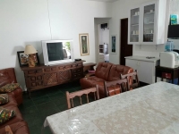 Acre, AC, Rio Branco, Aluguel temporada,  Alugue temporada, apartamentos para alugar, Casa para alugar,  alugar casas,  aluguel de temporada,  aluguel por temporada, alugar apartamento,  alugar casa, casas pra alugar,  casas alugar, casa alugar, casa temporada, aluguel para temporada,