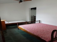 Acre, AC, Rio Branco, Aluguel temporada,  Alugue temporada, apartamentos para alugar, Casa para alugar,  alugar casas,  aluguel de temporada,  aluguel por temporada, alugar apartamento,  alugar casa, casas pra alugar,  casas alugar, casa alugar, casa temporada, aluguel para temporada,