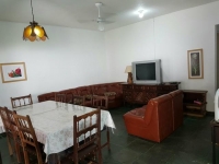 Acre, AC, Rio Branco, Aluguel temporada,  Alugue temporada, apartamentos para alugar, Casa para alugar,  alugar casas,  aluguel de temporada,  aluguel por temporada, alugar apartamento,  alugar casa, casas pra alugar,  casas alugar, casa alugar, casa temporada, aluguel para temporada,