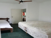 Acre, AC, Rio Branco, Aluguel temporada,  Alugue temporada, apartamentos para alugar, Casa para alugar,  alugar casas,  aluguel de temporada,  aluguel por temporada, alugar apartamento,  alugar casa, casas pra alugar,  casas alugar, casa alugar, casa temporada, aluguel para temporada,