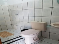 Acre, AC, Rio Branco, Aluguel temporada,  Alugue temporada, apartamentos para alugar, Casa para alugar,  alugar casas,  aluguel de temporada,  aluguel por temporada, alugar apartamento,  alugar casa, casas pra alugar,  casas alugar, casa alugar, casa temporada, aluguel para temporada,