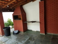 Acre, AC, Rio Branco, Aluguel temporada,  Alugue temporada, apartamentos para alugar, Casa para alugar,  alugar casas,  aluguel de temporada,  aluguel por temporada, alugar apartamento,  alugar casa, casas pra alugar,  casas alugar, casa alugar, casa temporada, aluguel para temporada,