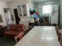Acre, AC, Rio Branco, Aluguel temporada,  Alugue temporada, apartamentos para alugar, Casa para alugar,  alugar casas,  aluguel de temporada,  aluguel por temporada, alugar apartamento,  alugar casa, casas pra alugar,  casas alugar, casa alugar, casa temporada, aluguel para temporada,