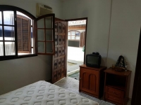 Acre, AC, Rio Branco, Aluguel temporada,  Alugue temporada, apartamentos para alugar, Casa para alugar,  alugar casas,  aluguel de temporada,  aluguel por temporada, alugar apartamento,  alugar casa, casas pra alugar,  casas alugar, casa alugar, casa temporada, aluguel para temporada,