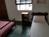 Acre, AC, Rio Branco, Aluguel temporada,  Alugue temporada, apartamentos para alugar, Casa para alugar,  alugar casas,  aluguel de temporada,  aluguel por temporada, alugar apartamento,  alugar casa, casas pra alugar,  casas alugar, casa alugar, casa temporada, aluguel para temporada,
