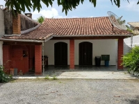 Acre, AC, Rio Branco, Aluguel temporada,  Alugue temporada, apartamentos para alugar, Casa para alugar,  alugar casas,  aluguel de temporada,  aluguel por temporada, alugar apartamento,  alugar casa, casas pra alugar,  casas alugar, casa alugar, casa temporada, aluguel para temporada,
