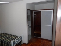 Espirito Santo, ES, Vitória, Aluguel temporada,  Alugue temporada, apartamentos para alugar, Casa para alugar,  alugar casas,  aluguel de temporada,  aluguel por temporada, alugar apartamento,  alugar casa, casas pra alugar,  casas alugar, casa alugar, casa temporada, aluguel para temporada,