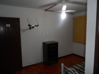 Espirito Santo, ES, Vitória, Aluguel temporada,  Alugue temporada, apartamentos para alugar, Casa para alugar,  alugar casas,  aluguel de temporada,  aluguel por temporada, alugar apartamento,  alugar casa, casas pra alugar,  casas alugar, casa alugar, casa temporada, aluguel para temporada,