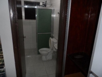 Espirito Santo, ES, Vitória, Aluguel temporada,  Alugue temporada, apartamentos para alugar, Casa para alugar,  alugar casas,  aluguel de temporada,  aluguel por temporada, alugar apartamento,  alugar casa, casas pra alugar,  casas alugar, casa alugar, casa temporada, aluguel para temporada,