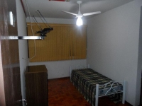 Espirito Santo, ES, Vitória, Aluguel temporada,  Alugue temporada, apartamentos para alugar, Casa para alugar,  alugar casas,  aluguel de temporada,  aluguel por temporada, alugar apartamento,  alugar casa, casas pra alugar,  casas alugar, casa alugar, casa temporada, aluguel para temporada,