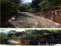 Goias, GO, Goiania, Aluguel temporada,  Alugue temporada, apartamentos para alugar, Casa para alugar,  alugar casas,  aluguel de temporada,  aluguel por temporada, alugar apartamento,  alugar casa, casas pra alugar,  casas alugar, casa alugar, casa temporada, aluguel para temporada,