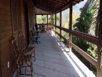 Goias, GO, Goiania, Aluguel temporada,  Alugue temporada, apartamentos para alugar, Casa para alugar,  alugar casas,  aluguel de temporada,  aluguel por temporada, alugar apartamento,  alugar casa, casas pra alugar,  casas alugar, casa alugar, casa temporada, aluguel para temporada,
