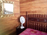 Goias, GO, Goiania, Aluguel temporada,  Alugue temporada, apartamentos para alugar, Casa para alugar,  alugar casas,  aluguel de temporada,  aluguel por temporada, alugar apartamento,  alugar casa, casas pra alugar,  casas alugar, casa alugar, casa temporada, aluguel para temporada,