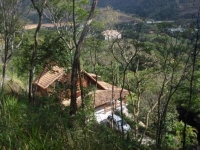 Goias, GO, Goiania, Aluguel temporada,  Alugue temporada, apartamentos para alugar, Casa para alugar,  alugar casas,  aluguel de temporada,  aluguel por temporada, alugar apartamento,  alugar casa, casas pra alugar,  casas alugar, casa alugar, casa temporada, aluguel para temporada,