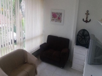 Acre, AC, Rio Branco, Aluguel temporada,  Alugue temporada, apartamentos para alugar, Casa para alugar,  alugar casas,  aluguel de temporada,  aluguel por temporada, alugar apartamento,  alugar casa, casas pra alugar,  casas alugar, casa alugar, casa temporada, aluguel para temporada,