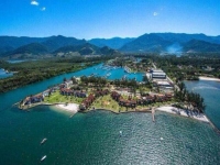Acre, AC, Rio Branco, Aluguel temporada,  Alugue temporada, apartamentos para alugar, Casa para alugar,  alugar casas,  aluguel de temporada,  aluguel por temporada, alugar apartamento,  alugar casa, casas pra alugar,  casas alugar, casa alugar, casa temporada, aluguel para temporada,