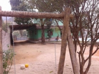 Rio Grande do Sul, RS, Porto Alegre, Aluguel temporada,  Alugue temporada, apartamentos para alugar, Casa para alugar,  alugar casas,  aluguel de temporada,  aluguel por temporada, alugar apartamento,  alugar casa, casas pra alugar,  casas alugar, casa alugar, casa temporada, aluguel para temporada,