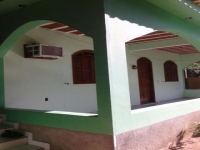 Rio Grande do Sul, RS, Porto Alegre, Aluguel temporada,  Alugue temporada, apartamentos para alugar, Casa para alugar,  alugar casas,  aluguel de temporada,  aluguel por temporada, alugar apartamento,  alugar casa, casas pra alugar,  casas alugar, casa alugar, casa temporada, aluguel para temporada,