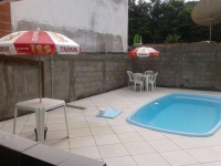 Rio Grande do Sul, RS, Porto Alegre, Aluguel temporada,  Alugue temporada, apartamentos para alugar, Casa para alugar,  alugar casas,  aluguel de temporada,  aluguel por temporada, alugar apartamento,  alugar casa, casas pra alugar,  casas alugar, casa alugar, casa temporada, aluguel para temporada,