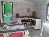 Rio Grande do Sul, RS, Porto Alegre, Aluguel temporada,  Alugue temporada, apartamentos para alugar, Casa para alugar,  alugar casas,  aluguel de temporada,  aluguel por temporada, alugar apartamento,  alugar casa, casas pra alugar,  casas alugar, casa alugar, casa temporada, aluguel para temporada,