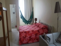 Santa Catarina, SC, Florianopolis, Aluguel temporada,  Alugue temporada, apartamentos para alugar, Casa para alugar,  alugar casas,  aluguel de temporada,  aluguel por temporada, alugar apartamento,  alugar casa, casas pra alugar,  casas alugar, casa alugar, casa temporada, aluguel para temporada,