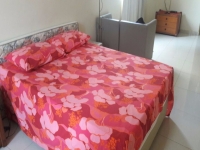 Santa Catarina, SC, Florianopolis, Aluguel temporada,  Alugue temporada, apartamentos para alugar, Casa para alugar,  alugar casas,  aluguel de temporada,  aluguel por temporada, alugar apartamento,  alugar casa, casas pra alugar,  casas alugar, casa alugar, casa temporada, aluguel para temporada,