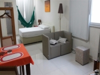 Santa Catarina, SC, Florianopolis, Aluguel temporada,  Alugue temporada, apartamentos para alugar, Casa para alugar,  alugar casas,  aluguel de temporada,  aluguel por temporada, alugar apartamento,  alugar casa, casas pra alugar,  casas alugar, casa alugar, casa temporada, aluguel para temporada,