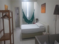 Santa Catarina, SC, Florianopolis, Aluguel temporada,  Alugue temporada, apartamentos para alugar, Casa para alugar,  alugar casas,  aluguel de temporada,  aluguel por temporada, alugar apartamento,  alugar casa, casas pra alugar,  casas alugar, casa alugar, casa temporada, aluguel para temporada,