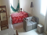 Santa Catarina, SC, Florianopolis, Aluguel temporada,  Alugue temporada, apartamentos para alugar, Casa para alugar,  alugar casas,  aluguel de temporada,  aluguel por temporada, alugar apartamento,  alugar casa, casas pra alugar,  casas alugar, casa alugar, casa temporada, aluguel para temporada,