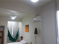 Santa Catarina, SC, Florianopolis, Aluguel temporada,  Alugue temporada, apartamentos para alugar, Casa para alugar,  alugar casas,  aluguel de temporada,  aluguel por temporada, alugar apartamento,  alugar casa, casas pra alugar,  casas alugar, casa alugar, casa temporada, aluguel para temporada,