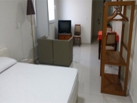 Santa Catarina, SC, Florianopolis, Aluguel temporada,  Alugue temporada, apartamentos para alugar, Casa para alugar,  alugar casas,  aluguel de temporada,  aluguel por temporada, alugar apartamento,  alugar casa, casas pra alugar,  casas alugar, casa alugar, casa temporada, aluguel para temporada,