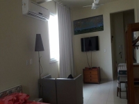 Santa Catarina, SC, Florianopolis, Aluguel temporada,  Alugue temporada, apartamentos para alugar, Casa para alugar,  alugar casas,  aluguel de temporada,  aluguel por temporada, alugar apartamento,  alugar casa, casas pra alugar,  casas alugar, casa alugar, casa temporada, aluguel para temporada,