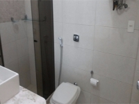 Santa Catarina, SC, Florianopolis, Aluguel temporada,  Alugue temporada, apartamentos para alugar, Casa para alugar,  alugar casas,  aluguel de temporada,  aluguel por temporada, alugar apartamento,  alugar casa, casas pra alugar,  casas alugar, casa alugar, casa temporada, aluguel para temporada,