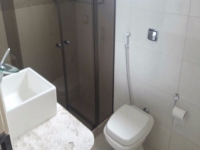 Santa Catarina, SC, Florianopolis, Aluguel temporada,  Alugue temporada, apartamentos para alugar, Casa para alugar,  alugar casas,  aluguel de temporada,  aluguel por temporada, alugar apartamento,  alugar casa, casas pra alugar,  casas alugar, casa alugar, casa temporada, aluguel para temporada,