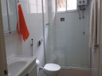 Santa Catarina, SC, Florianopolis, Aluguel temporada,  Alugue temporada, apartamentos para alugar, Casa para alugar,  alugar casas,  aluguel de temporada,  aluguel por temporada, alugar apartamento,  alugar casa, casas pra alugar,  casas alugar, casa alugar, casa temporada, aluguel para temporada,