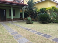 Para, PA, Belem, Aluguel temporada,  Alugue temporada, apartamentos para alugar, Casa para alugar,  alugar casas,  aluguel de temporada,  aluguel por temporada, alugar apartamento,  alugar casa, casas pra alugar,  casas alugar, casa alugar, casa temporada, aluguel para temporada,