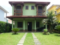 Para, PA, Belem, Aluguel temporada,  Alugue temporada, apartamentos para alugar, Casa para alugar,  alugar casas,  aluguel de temporada,  aluguel por temporada, alugar apartamento,  alugar casa, casas pra alugar,  casas alugar, casa alugar, casa temporada, aluguel para temporada,
