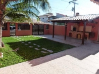 Rio Grande do Norte, RN, Natal, Aluguel temporada,  Alugue temporada, apartamentos para alugar, Casa para alugar,  alugar casas,  aluguel de temporada,  aluguel por temporada, alugar apartamento,  alugar casa, casas pra alugar,  casas alugar, casa alugar, casa temporada, aluguel para temporada,