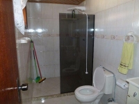 Rio Grande do Norte, RN, Natal, Aluguel temporada,  Alugue temporada, apartamentos para alugar, Casa para alugar,  alugar casas,  aluguel de temporada,  aluguel por temporada, alugar apartamento,  alugar casa, casas pra alugar,  casas alugar, casa alugar, casa temporada, aluguel para temporada,