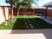 Rio Grande do Norte, RN, Natal, Aluguel temporada,  Alugue temporada, apartamentos para alugar, Casa para alugar,  alugar casas,  aluguel de temporada,  aluguel por temporada, alugar apartamento,  alugar casa, casas pra alugar,  casas alugar, casa alugar, casa temporada, aluguel para temporada,