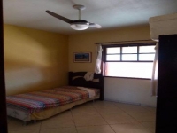 Rio Grande do Norte, RN, Natal, Aluguel temporada,  Alugue temporada, apartamentos para alugar, Casa para alugar,  alugar casas,  aluguel de temporada,  aluguel por temporada, alugar apartamento,  alugar casa, casas pra alugar,  casas alugar, casa alugar, casa temporada, aluguel para temporada,