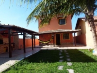 Rio Grande do Norte, RN, Natal, Aluguel temporada,  Alugue temporada, apartamentos para alugar, Casa para alugar,  alugar casas,  aluguel de temporada,  aluguel por temporada, alugar apartamento,  alugar casa, casas pra alugar,  casas alugar, casa alugar, casa temporada, aluguel para temporada,