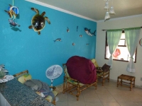 Rio Grande do Norte, RN, Natal, Aluguel temporada,  Alugue temporada, apartamentos para alugar, Casa para alugar,  alugar casas,  aluguel de temporada,  aluguel por temporada, alugar apartamento,  alugar casa, casas pra alugar,  casas alugar, casa alugar, casa temporada, aluguel para temporada,